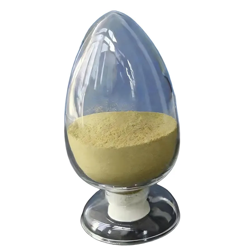 Латунный железный порошок3755 (1)