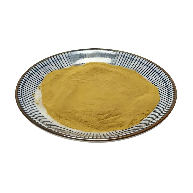 Латунный железный порошок3755 (2)