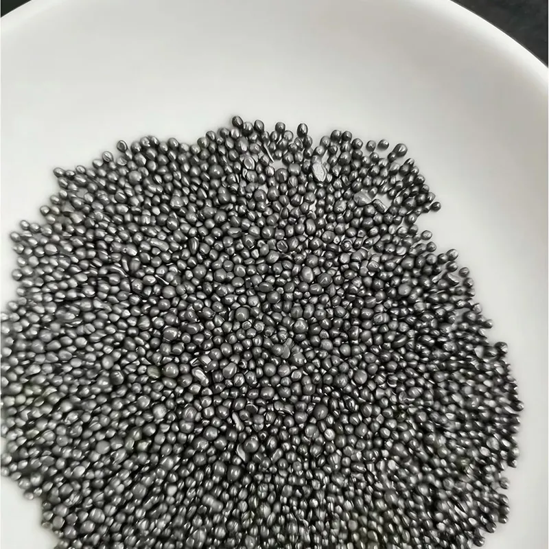 Свинцовые гранулы3755 (1)