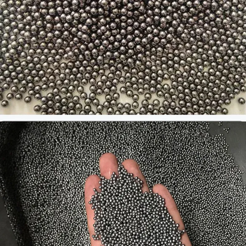 Свинцовые гранулы3755 (2)