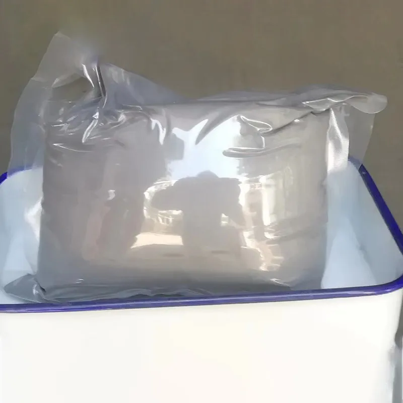 Свинцовый порошок3755 (1)