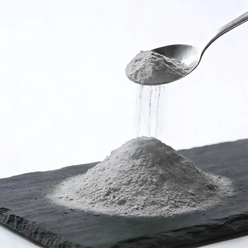 Свинцовый порошок3755 (2)