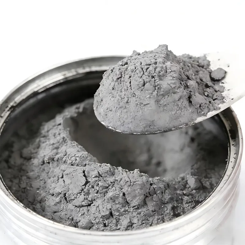 Свинцовый порошок3755 (3)