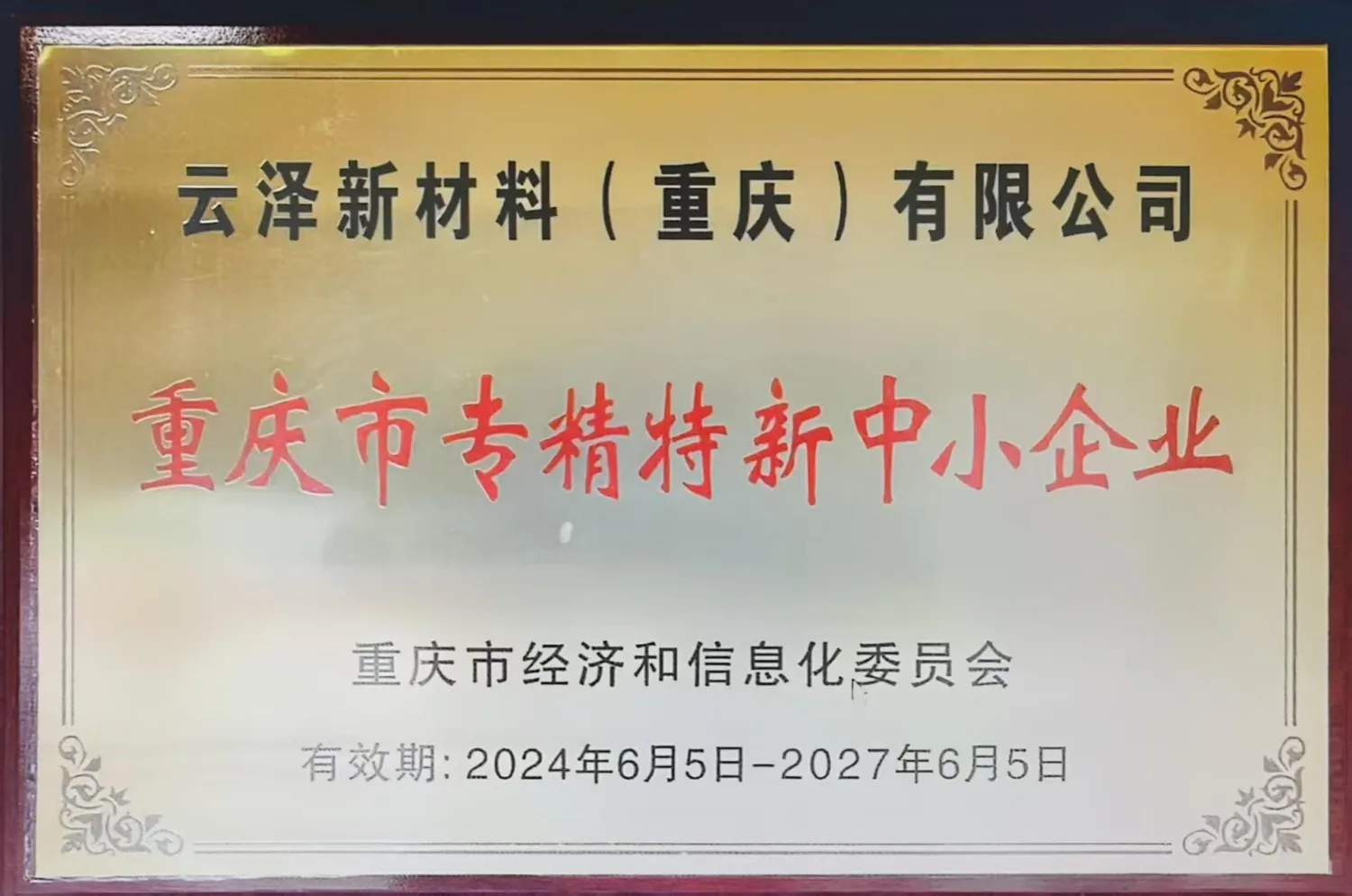 Сертификат1 (1)